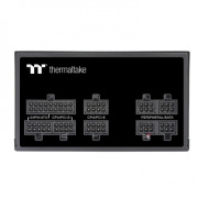 фото Блок питания Thermaltake PS-TPD-0750FNFAGE-1