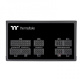 фото Блок питания ATX Thermaltake PS-TPD-0750FNFAGE-1 в Челябинске