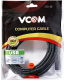 фото Кабель  VCOM CU401M-3M в Санкт-Петербургe