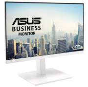 фото Монитор ASUS VA24EQSB-W