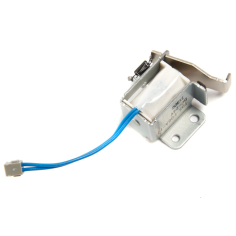 фото Запчасть  Kyocera 302GR44150 в Красноярске