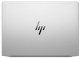 фото Ноутбук  HP EliteBook 6 G1q 14 ", Snapdragon, 32 Гб RAM, 512 Гб SSD, Adreno, Серебристый