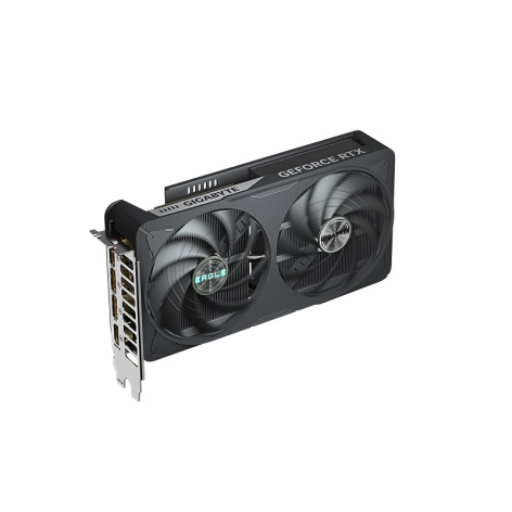 фото Видеокарта GIGABYTE GeForce RTX 5060 TI EAGLE OC (GV-N506TEAGLE OC-8GD) в Уфе