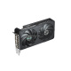 фото Видеокарта GIGABYTE GeForce RTX 5060 TI EAGLE OC (GV-N506TEAGLE OC-8GD) в Уфе