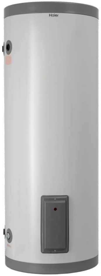 

Водонагреватель Haier FCD-JTLD150 GA0C50E02RU 150 л, 2 кВт, FCD-JTLD150