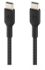 фото Кабель  Belkin CAB004BT1MBK в Санкт-Петербургe