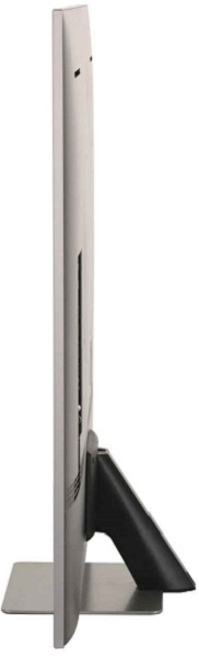 фото Телевизор  Samsung QE65QN85AAUX