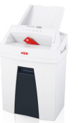 фото Уничтожитель бумаг HSM SECURIO AF100 4x25