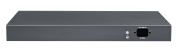 фото Коммутатор QTECH QSW-4610-28T-AC