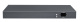 фото Коммутатор управляемый QTECH QSW-4610-28T-AC в Уфе