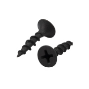 фото Саморез KRANZ 1133-3519-2