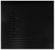 фото Монитор 21,45" Pinebro MF-2204 в Перми