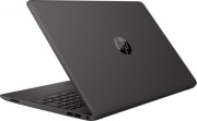 фото Ноутбук HP 255 G8