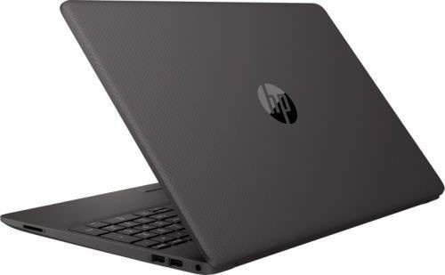фото Ноутбук  HP 255 G8 в Перми 15.6 ", Ryzen 5, 8 Гб RAM, 256 Гб SSD, Radeon Graphics, Темно-серебристый