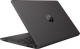 фото Ноутбук  HP 255 G8 в Перми 15.6 ", Ryzen 5, 8 Гб RAM, 256 Гб SSD, Radeon Graphics, Темно-серебристый