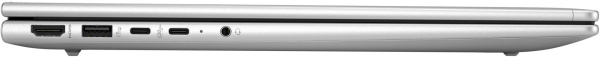 фото Ноутбук  HP ProBook 460 G11 в Нижнем Новгороде 16 ", Core Ultra 5, 16 Гб RAM, 512 Гб SSD, Arc graphics, Серебристый
