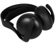 фото Беспроводные наушники Sony Playstation PULSE Elite, Bluetooth, Радиоканал, Охватывающие, Черный, [CFI-ZWH2 Black] в Челябинске
