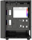 фото Корпус ATX Powercase Mistral EA19 в Казани