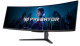 фото Монитор 49" Acer Predator X49Xbmipphuzx