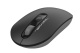 фото Мышь Wireless A4Tech Fstyler FG20 в Екатеринбурге