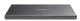 фото Ноутбук Lenovo IdeaPad Slim 3 15IRH10R 15.3" (Intel Core 7, 16Гб DDR5, SSD 512 Гб, , Без ОС) Серый [83K4005VPS]