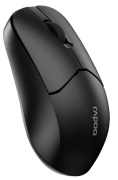 фото Мышь Rapoo 1510