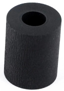 фото Запчасть Cactus CS-SRR-KYO-FS2000