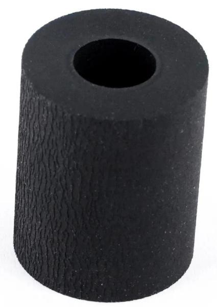 фото Запчасть  Cactus CS-SRR-KYO-FS2000 в Самаре