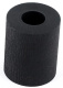 фото Запчасть  Cactus CS-SRR-KYO-FS2000 в Уфе