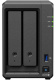 фото Сетевое хранилище  Synology DS725+ в Челябинске
