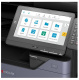 фото МФУ лазерное цветное Kyocera TASKalfaMZ3501ci в Воронеже