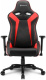 фото Кресло игровое Sharkoon ELBRUS-3-BK/RD в Екатеринбурге