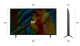 фото Телевизор  LG 50NANO81A6A.ARUG в Санкт-Петербургe