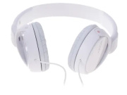 фото Наушники Sony MDRZX110APWZE