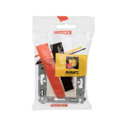 фото Розетка DKC 4405313