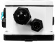 фото Датчик  ICP DAS DL-301-WF-IP65 CR в Уфе