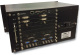фото Переключатель TNTV MMS-0404SISL