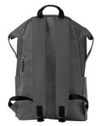 фото Рюкзак NINETYGO 90BBPLF21129U