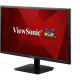 фото Монитор 23,6" Viewsonic VA2405-H