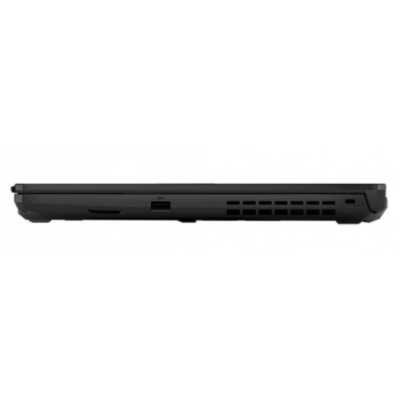 фото Ноутбук  ASUS TUF Gaming F15 FX506HCB-HN161 