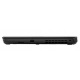 фото Ноутбук  ASUS TUF Gaming F15 FX506HCB-HN161 