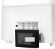 фото Увлажнитель ультразвуковой Electrolux EHU-3615D GlossLine