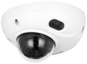 фото Видеокамера Dahua DH-IPC-HDBW3441FP-AS-0280B-S2