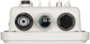 фото Точка доступа D-link DWL-8720AP/UN/A1A