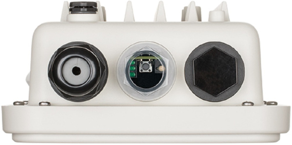 фото Точка доступа  D-link DWL-8720AP/UN/A1A в Волгограде