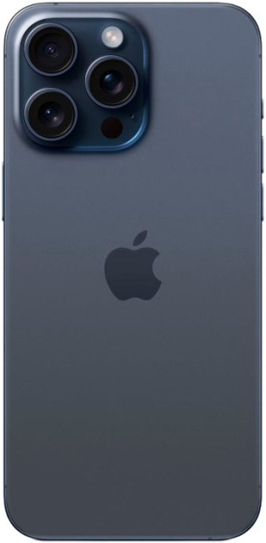 фото Смартфон  Apple iPhone 15 Pro Max 512GB в Красноярске
