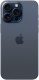 фото Смартфон  Apple iPhone 15 Pro Max 512GB в Красноярске