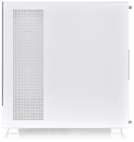 фото Корпус ATX Thermaltake View 270 TG ARGB в Уфе