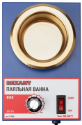 фото Паяльная ванна  Rexant 09-9050