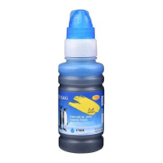 фото Чернила G&G GG-GI-41C